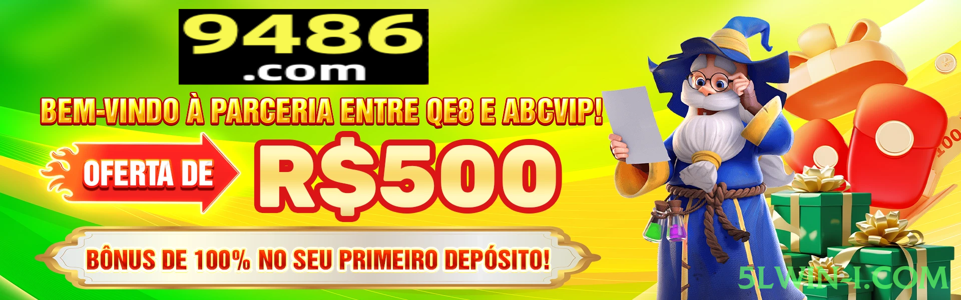 5lwin-i.com app de jogo para jogadores brasileiros