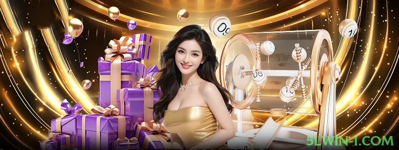 5lwin-i.com aplicativo de jogos para jogadores brasileiros