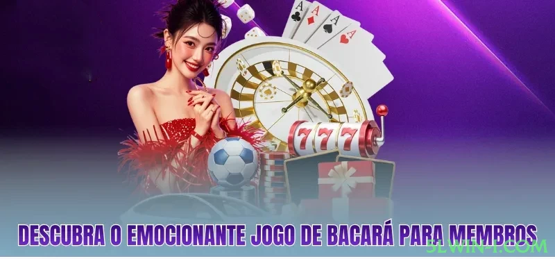 Big win animation on 5lwin-i.com slot Jogo