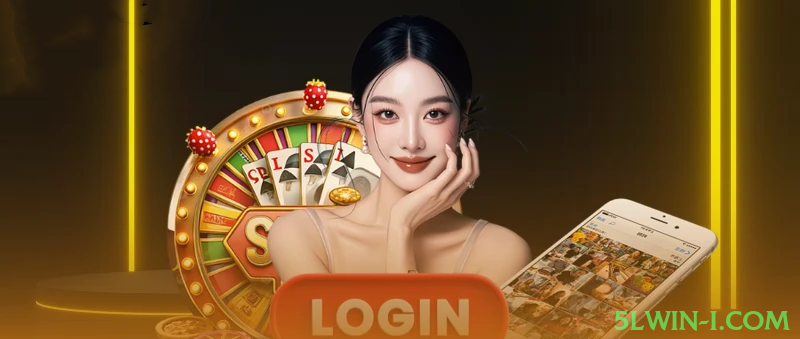 Lista de jogos para 5lwin-i.com slots section