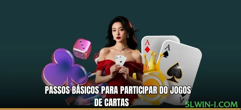 Lista de jogos para 5lwin-i.com seção de ganhos